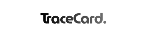 TraceCard